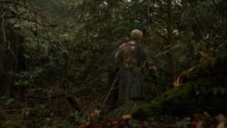 extant_GameOfThrones_2x08-ThePrinceOfWinterfell_1173
