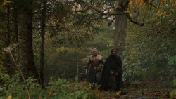 extant_GameOfThrones_2x08-ThePrinceOfWinterfell_1174