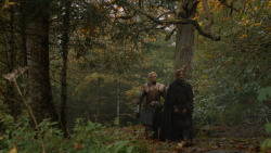 extant_GameOfThrones_2x08-ThePrinceOfWinterfell_1175