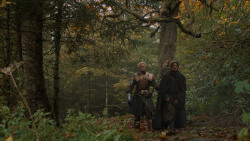 extant_GameOfThrones_2x08-ThePrinceOfWinterfell_1176