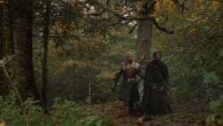 extant_GameOfThrones_2x08-ThePrinceOfWinterfell_1177