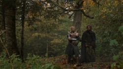 extant_GameOfThrones_2x08-ThePrinceOfWinterfell_1178