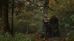extant_GameOfThrones_2x08-ThePrinceOfWinterfell_1179