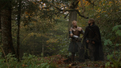 extant_GameOfThrones_2x08-ThePrinceOfWinterfell_1180