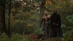 extant_GameOfThrones_2x08-ThePrinceOfWinterfell_1181