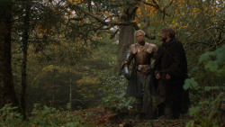 extant_GameOfThrones_2x08-ThePrinceOfWinterfell_1182