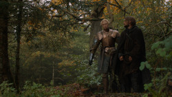 extant_GameOfThrones_2x08-ThePrinceOfWinterfell_1183