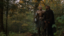 extant_GameOfThrones_2x08-ThePrinceOfWinterfell_1184