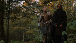 extant_GameOfThrones_2x08-ThePrinceOfWinterfell_1185