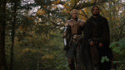 extant_GameOfThrones_2x08-ThePrinceOfWinterfell_1186