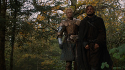 extant_GameOfThrones_2x08-ThePrinceOfWinterfell_1187