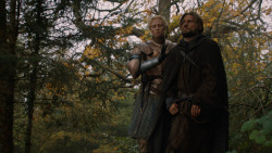 extant_GameOfThrones_2x08-ThePrinceOfWinterfell_1188