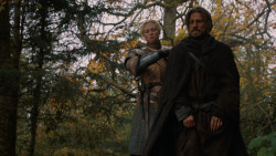 extant_GameOfThrones_2x08-ThePrinceOfWinterfell_1189
