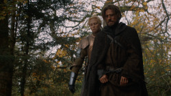 extant_GameOfThrones_2x08-ThePrinceOfWinterfell_1190