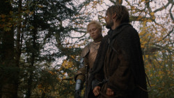extant_GameOfThrones_2x08-ThePrinceOfWinterfell_1191