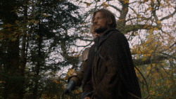 extant_GameOfThrones_2x08-ThePrinceOfWinterfell_1192
