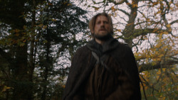 extant_GameOfThrones_2x08-ThePrinceOfWinterfell_1193