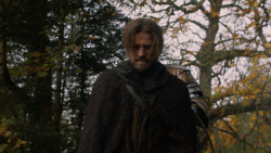 extant_GameOfThrones_2x08-ThePrinceOfWinterfell_1194