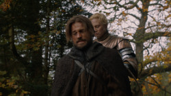 extant_GameOfThrones_2x08-ThePrinceOfWinterfell_1195