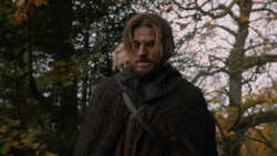 extant_GameOfThrones_2x08-ThePrinceOfWinterfell_1196