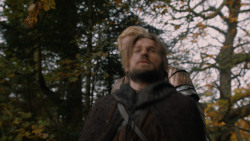 extant_GameOfThrones_2x08-ThePrinceOfWinterfell_1197