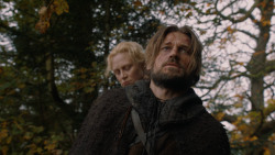 extant_GameOfThrones_2x08-ThePrinceOfWinterfell_1198