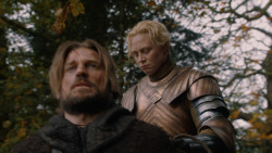 extant_GameOfThrones_2x08-ThePrinceOfWinterfell_1199