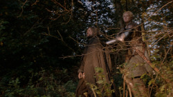 extant_GameOfThrones_2x08-ThePrinceOfWinterfell_1203