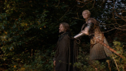 extant_GameOfThrones_2x08-ThePrinceOfWinterfell_1205