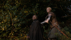 extant_GameOfThrones_2x08-ThePrinceOfWinterfell_1206