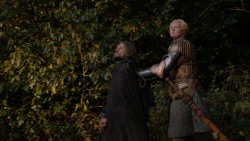 extant_GameOfThrones_2x08-ThePrinceOfWinterfell_1207