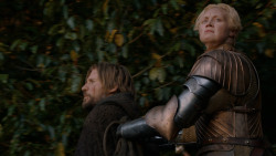 extant_GameOfThrones_2x08-ThePrinceOfWinterfell_1208