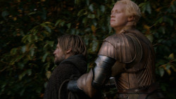 extant_GameOfThrones_2x08-ThePrinceOfWinterfell_1209