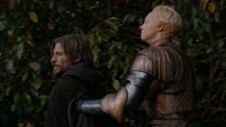 extant_GameOfThrones_2x08-ThePrinceOfWinterfell_1210