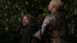 extant_GameOfThrones_2x08-ThePrinceOfWinterfell_1211
