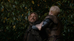 extant_GameOfThrones_2x08-ThePrinceOfWinterfell_1212