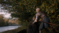 extant_GameOfThrones_2x08-ThePrinceOfWinterfell_1213