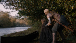 extant_GameOfThrones_2x08-ThePrinceOfWinterfell_1214