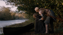extant_GameOfThrones_2x08-ThePrinceOfWinterfell_1215