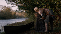 extant_GameOfThrones_2x08-ThePrinceOfWinterfell_1216