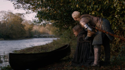 extant_GameOfThrones_2x08-ThePrinceOfWinterfell_1217