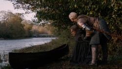 extant_GameOfThrones_2x08-ThePrinceOfWinterfell_1218