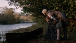 extant_GameOfThrones_2x08-ThePrinceOfWinterfell_1219