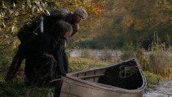 extant_GameOfThrones_2x08-ThePrinceOfWinterfell_1220