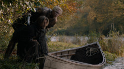 extant_GameOfThrones_2x08-ThePrinceOfWinterfell_1221