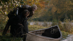 extant_GameOfThrones_2x08-ThePrinceOfWinterfell_1222