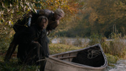 extant_GameOfThrones_2x08-ThePrinceOfWinterfell_1224
