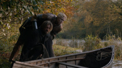 extant_GameOfThrones_2x08-ThePrinceOfWinterfell_1240
