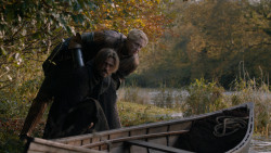 extant_GameOfThrones_2x08-ThePrinceOfWinterfell_1242