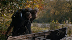 extant_GameOfThrones_2x08-ThePrinceOfWinterfell_1243